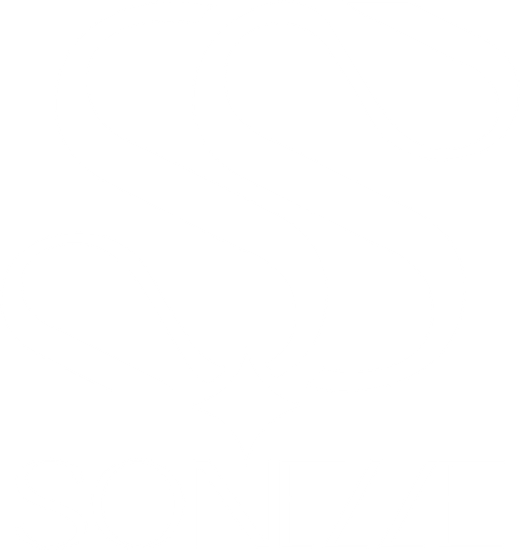 Sonelle