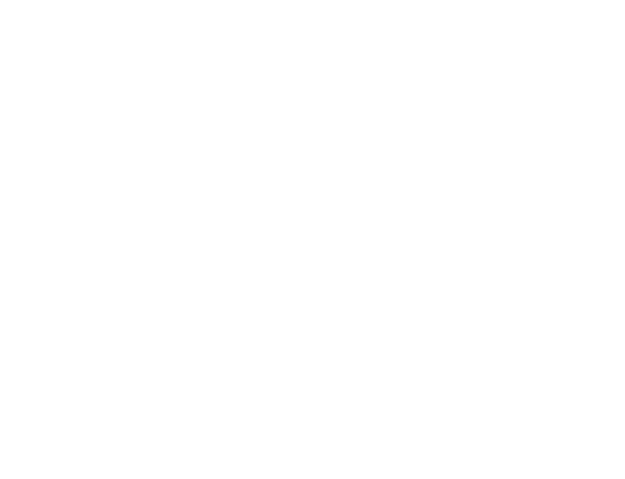 Curves made for Latinas